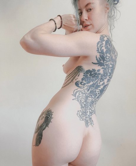 daddy onlyfans beautiful nude pictures