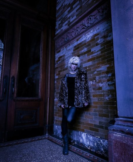 beach blowjob onlyfans hd images