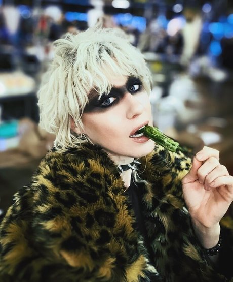 bbc pawg onlyfans hot naked img