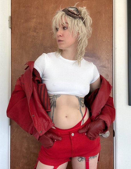 gay joi onlyfans hot xxx pic