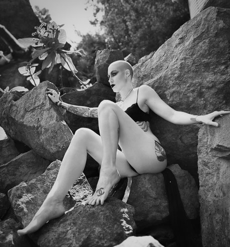 blonde secretary onlyfans nudes photo