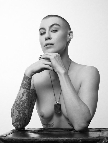 muscular onlyfans art naked galleries