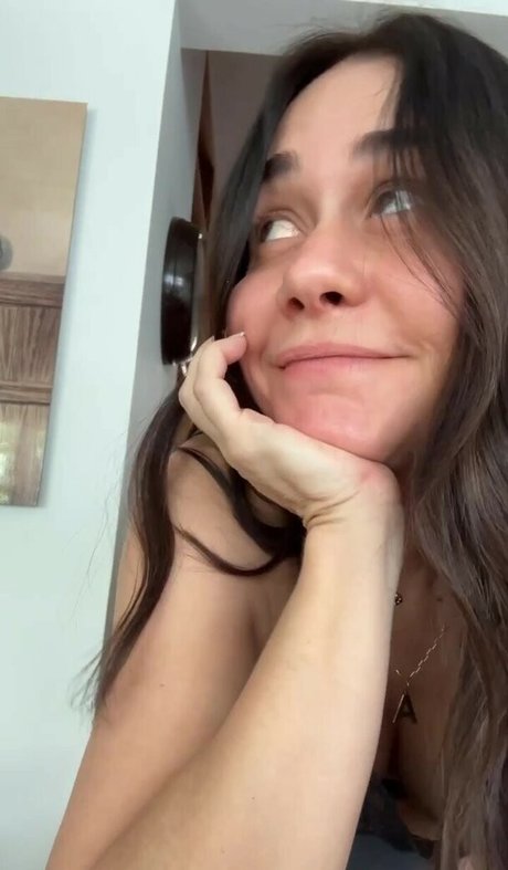 Alessandra Negrini pornstar nudes picture