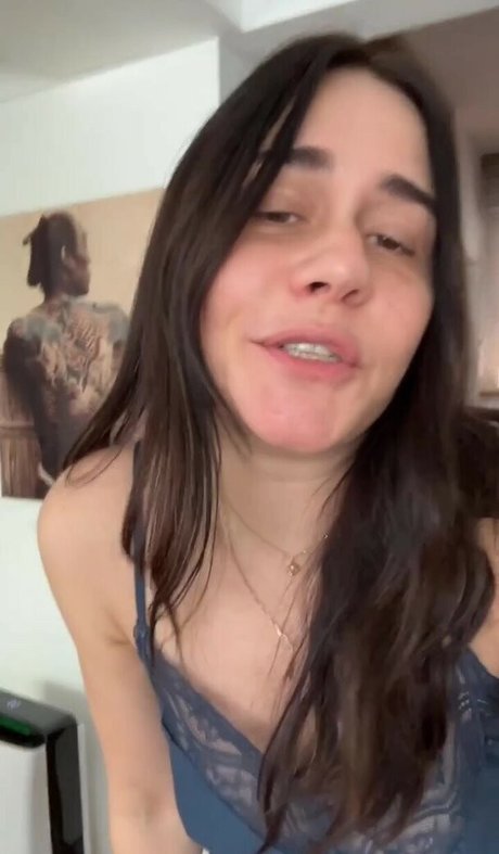 sexy mom onlyfans sexy xxx photo