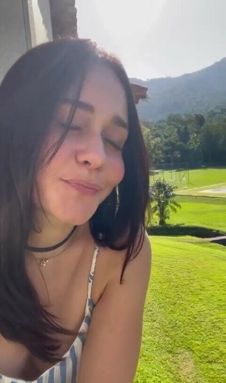 pregnant ebony onlyfans sex img