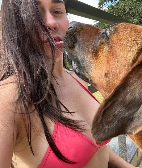 balls onlyfans naked galleries