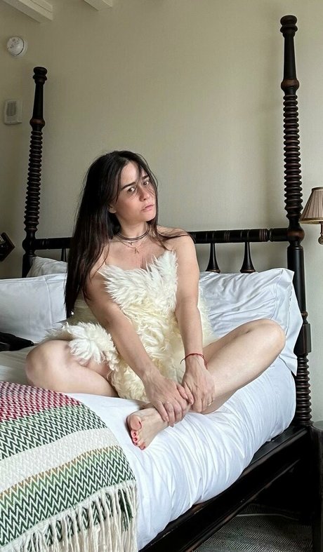 Alessandra Negrini best actress picture