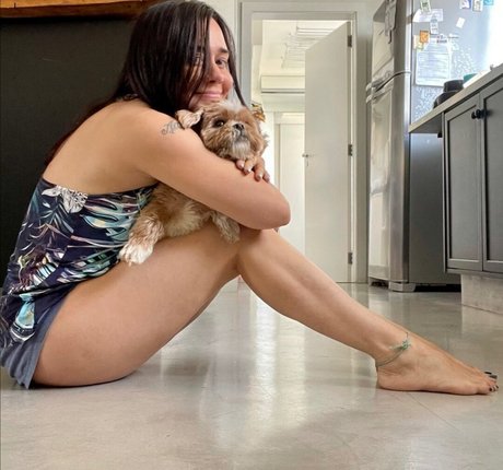 Alessandra Negrini Profile photo