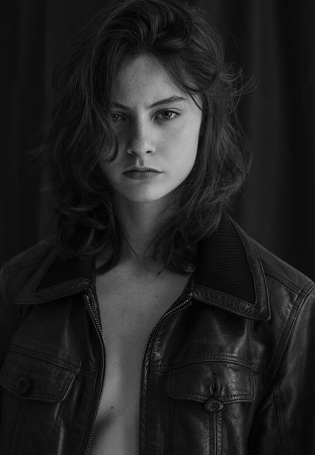 Jordan McEwen xxx actress pictures