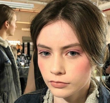 Jordan McEwen pornstar hd pics