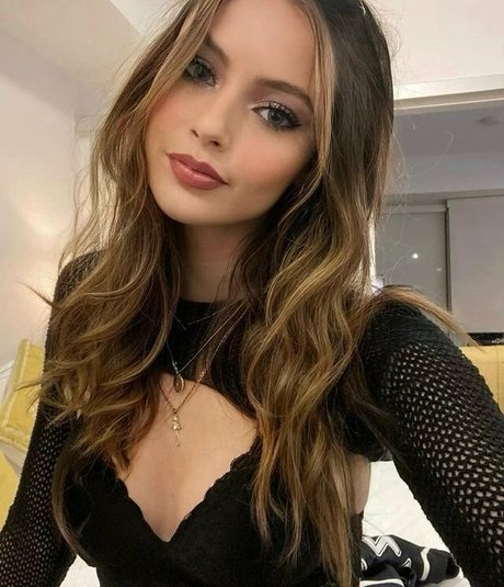 Jordan McEwen star best img