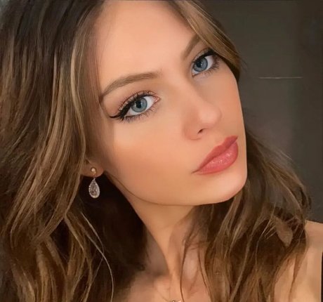 Jordan McEwen free pornstar photo