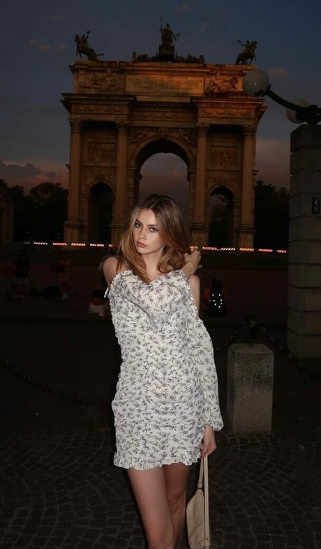 fitness ebony onlyfans hot sex img