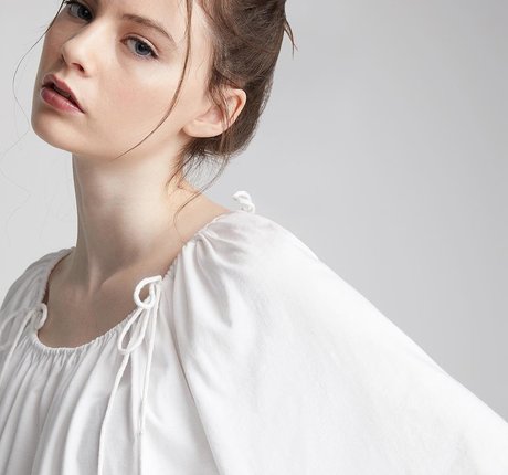 Jordan McEwen sex actress photos