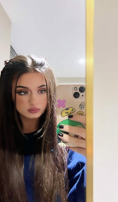 Ailincia high quality pornstar img