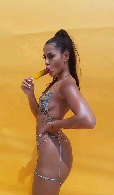 gym onlyfans free naked image