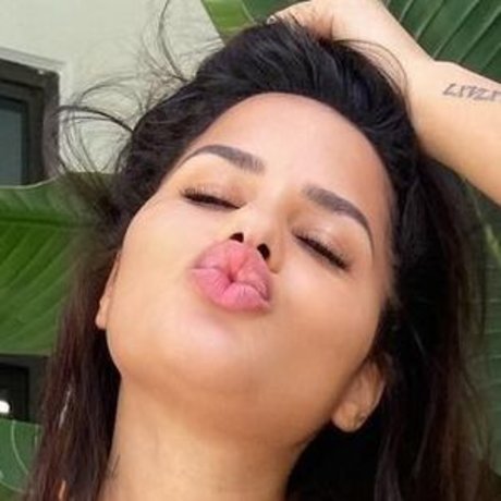 asian cuckold onlyfans free sex archive