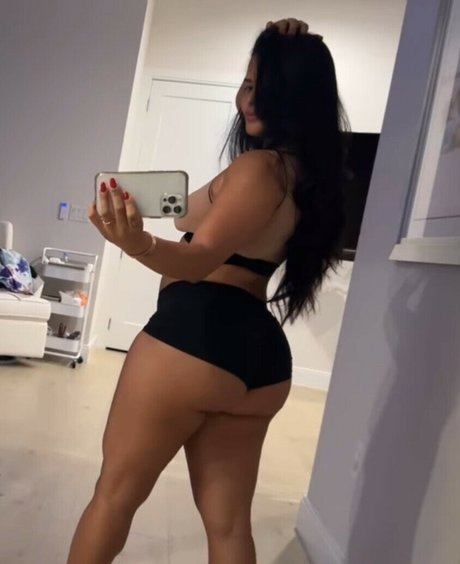 skinny blonde milf onlyfans art nude photo