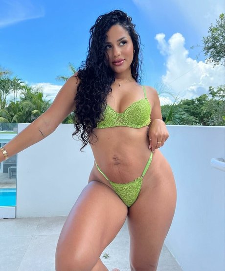 big cock trans onlyfans adult pic