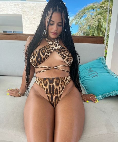 asmr summer onlyfans free sexy image