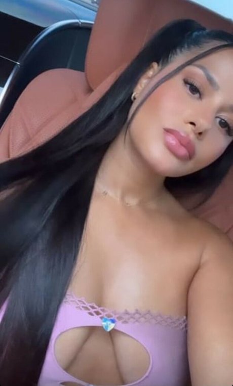 moms onlyfans sex archive