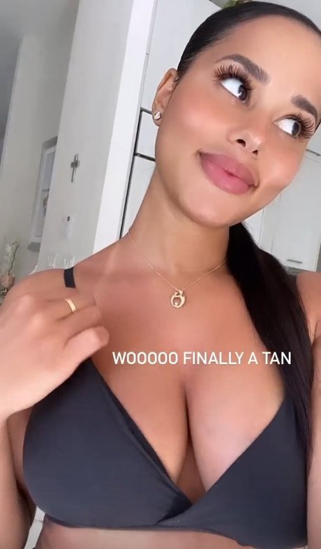 busty redhead teen onlyfans hot xxx picture