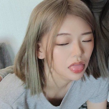 asian hairy onlyfans hot xxx gallery