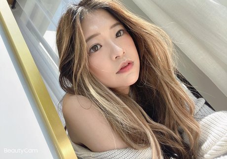 fitnessmodel onlyfans sexy nude galleries