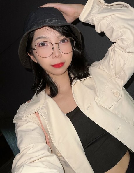 KitzCua model best img