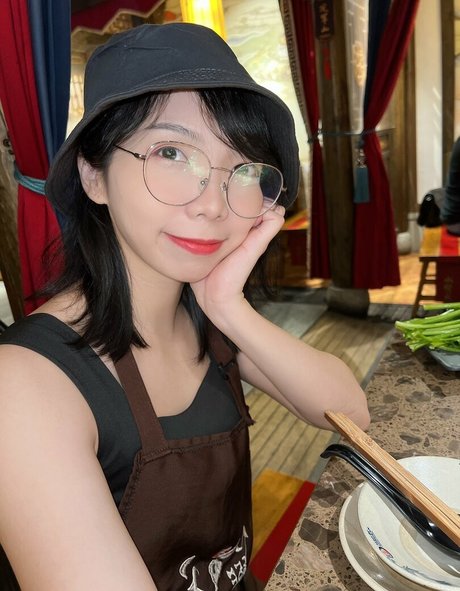 hard nipples onlyfans nude pic