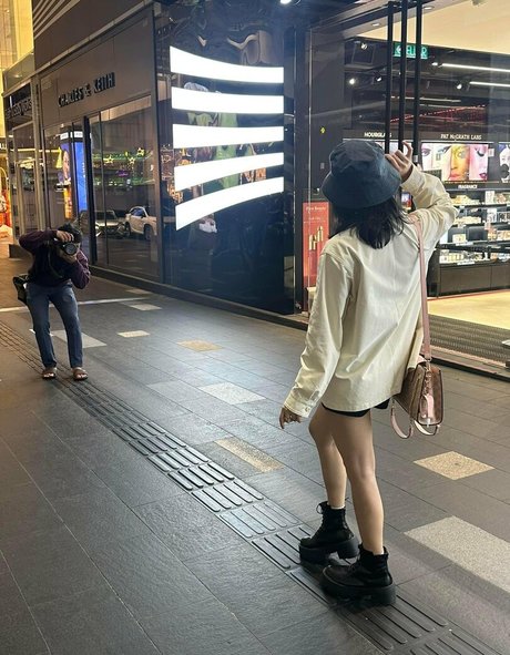 KitzCua best pornstar img