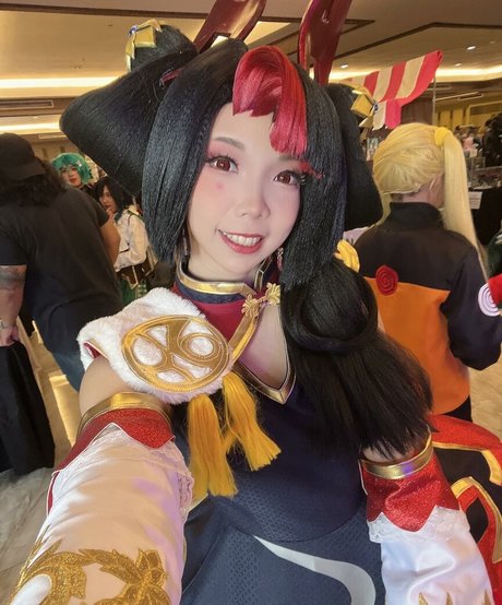 KitzCua nice star galleries