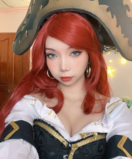 gloryhole princess onlyfans pretty pic