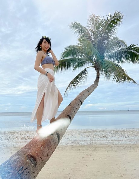 mature solo onlyfans exclusive img