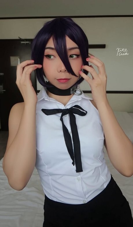 sexy bbw onlyfans free naked pics