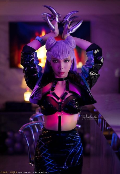 sports star onlyfans xxx archive