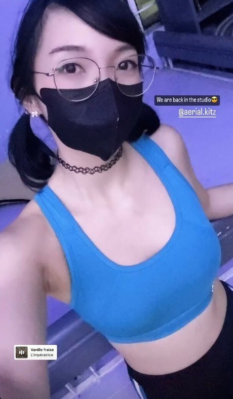 nude girls onlyfans exclusive galleries