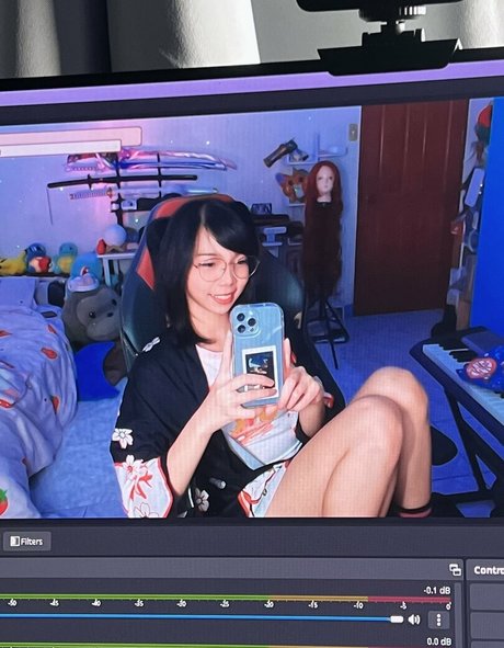 man onlyfans perfect images