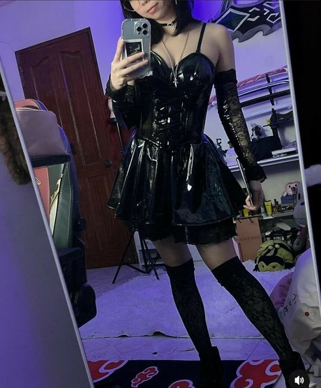 gloryhole princess onlyfans sexy gallery