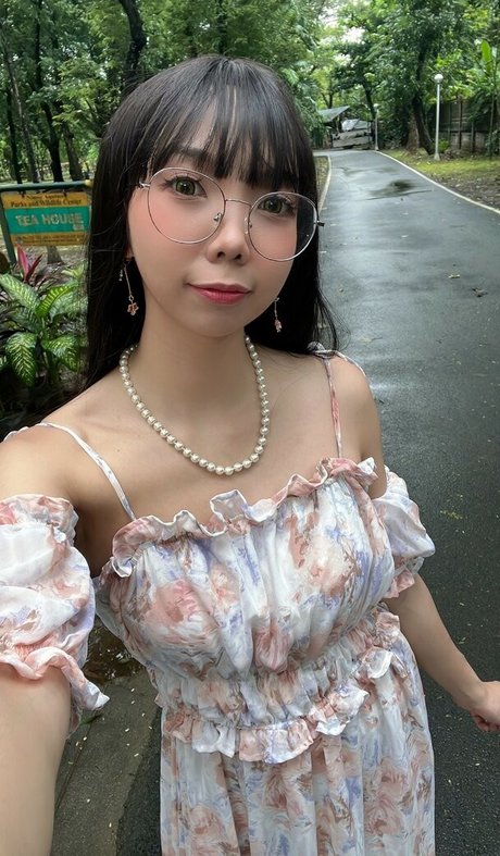 KitzCua exclusive actress archive