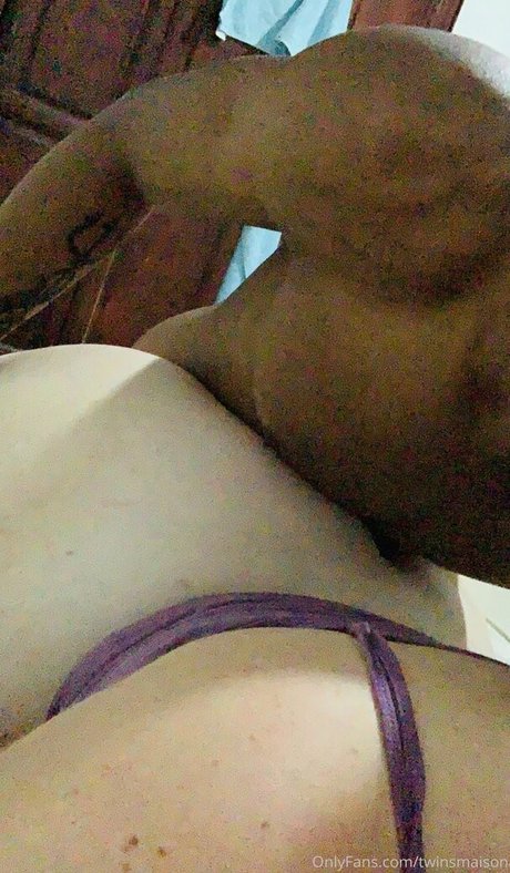 twinsmaison high quality actress pics