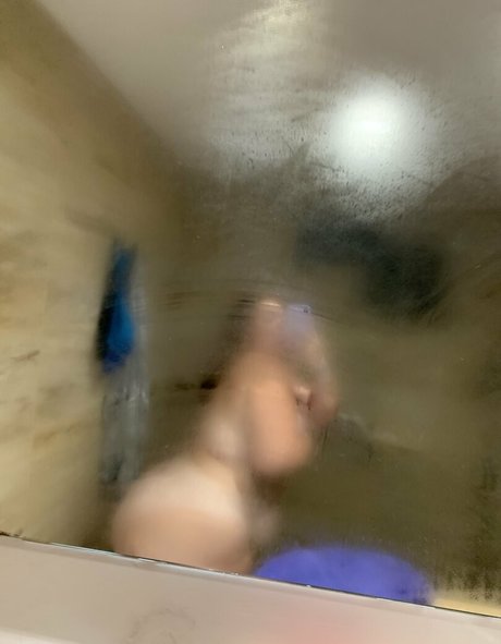 hard fuck onlyfans hot porn images