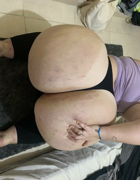 twinsmaison pornstar best picture