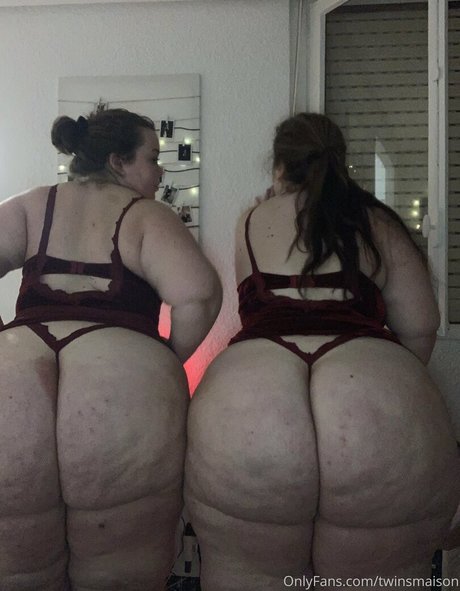 twinsmaison pornstar images