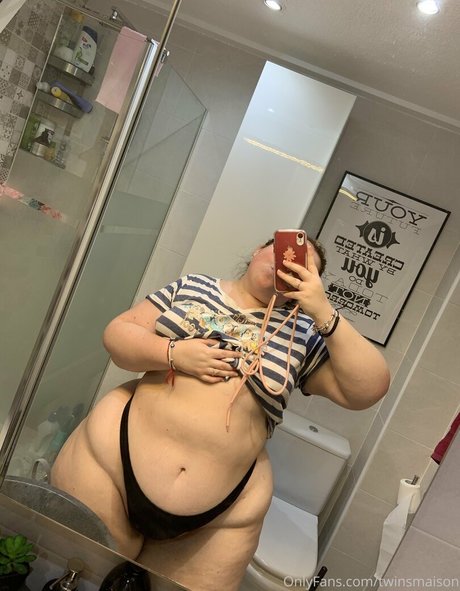 twinsmaison beautiful star archive