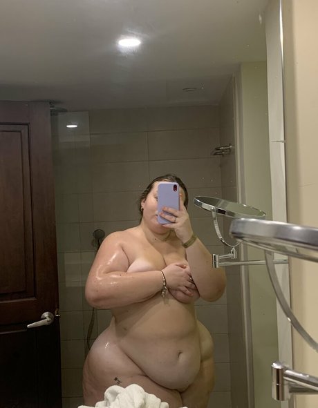 twinsmaison Quick photo