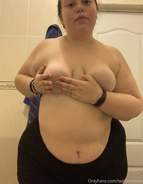 asian brunette onlyfans art porn pics