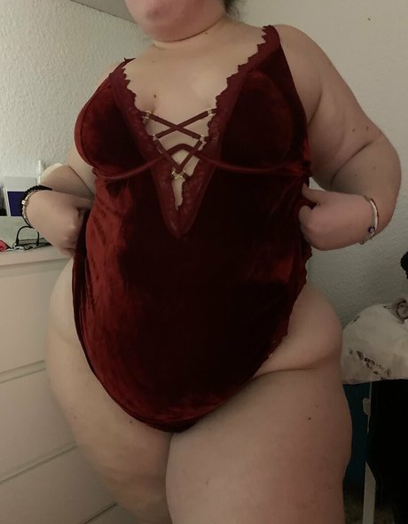 twinsmaison high quality actress image