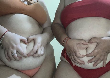 twinsmaison erotic pornstar image