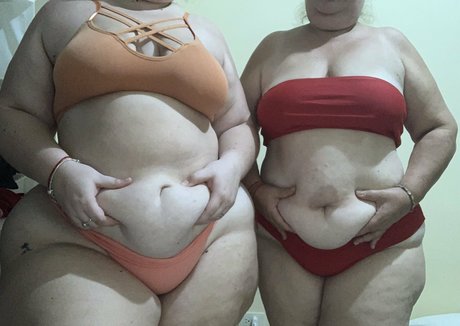 moms onlyfans free sexy pictures